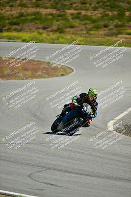 media/Apr-20-2024-TrackXperience (Sat) [[8e083f9805]]/Level 2/Session 2 (Turns 3 4 and 5)/
